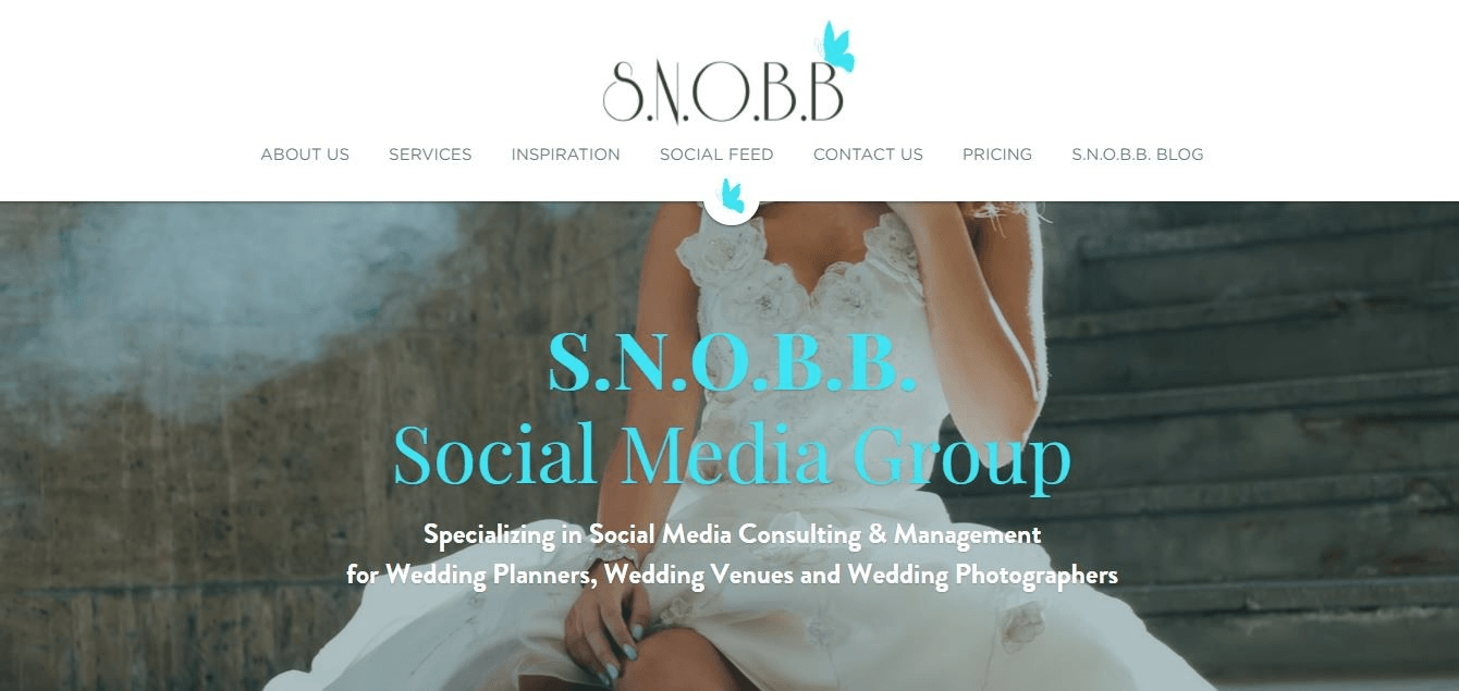 社群活動 社群活動